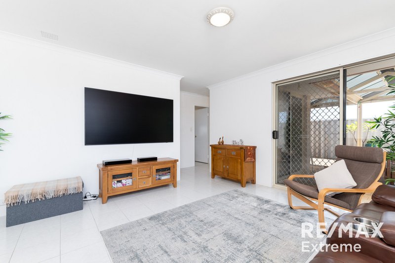 Photo - 4/5 Lucy Lane, Currambine WA 6028 - Image 6