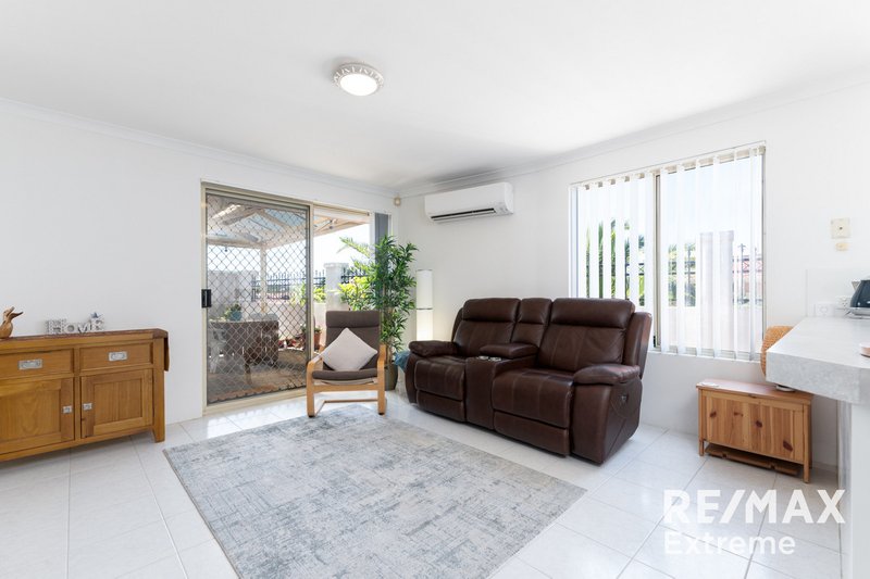 Photo - 4/5 Lucy Lane, Currambine WA 6028 - Image 8