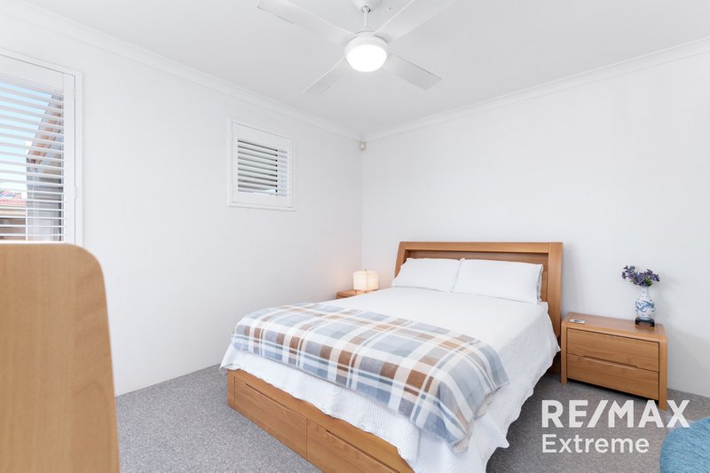 Photo - 4/5 Lucy Lane, Currambine WA 6028 - Image 11