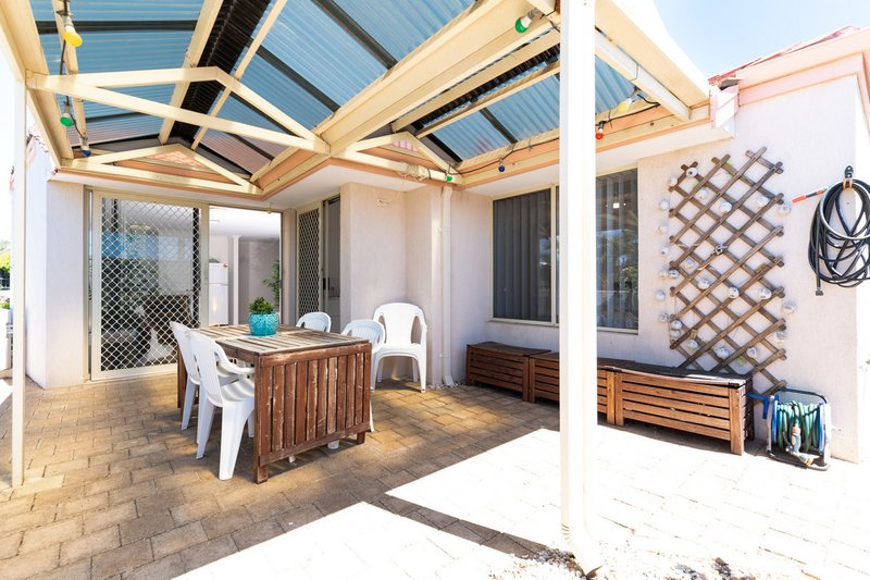 Photo - 4/5 Lucy Lane, Currambine WA 6028 - Image 18