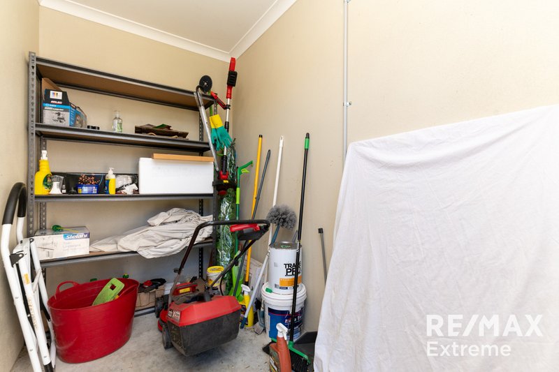 Photo - 4/5 Lucy Lane, Currambine WA 6028 - Image 22