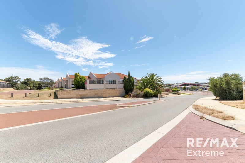 Photo - 4/5 Lucy Lane, Currambine WA 6028 - Image 23