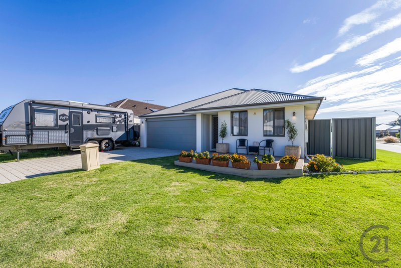 Photo - 45 Ludlow Loop, Pinjarra WA 6208 - Image 1
