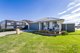 Photo - 45 Ludlow Loop, Pinjarra WA 6208 - Image 1