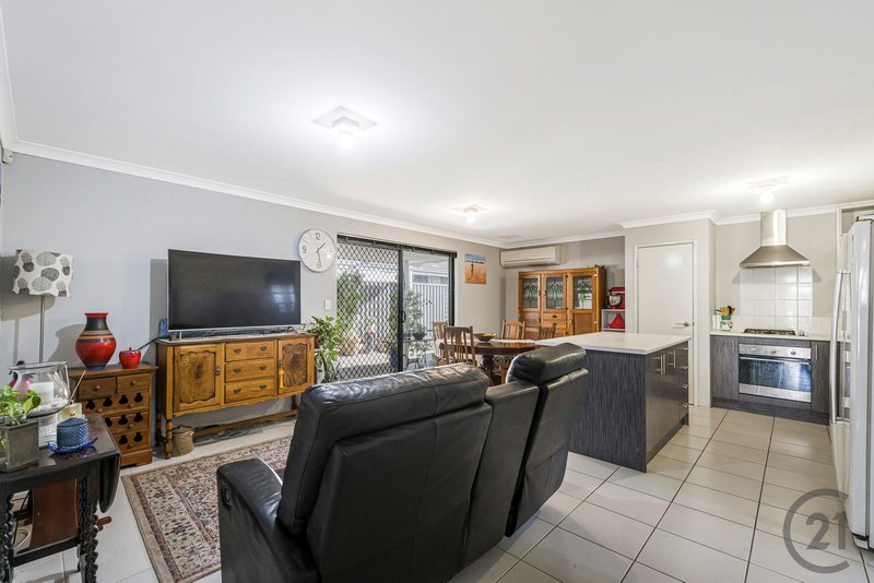 Photo - 45 Ludlow Loop, Pinjarra WA 6208 - Image 2