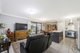 Photo - 45 Ludlow Loop, Pinjarra WA 6208 - Image 2