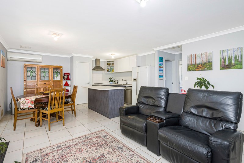 Photo - 45 Ludlow Loop, Pinjarra WA 6208 - Image 3