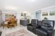Photo - 45 Ludlow Loop, Pinjarra WA 6208 - Image 3