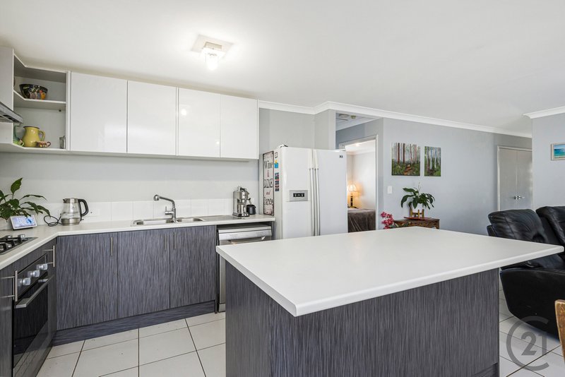 Photo - 45 Ludlow Loop, Pinjarra WA 6208 - Image 4
