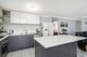 Photo - 45 Ludlow Loop, Pinjarra WA 6208 - Image 4