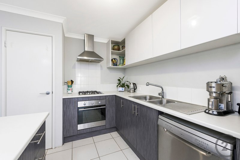 Photo - 45 Ludlow Loop, Pinjarra WA 6208 - Image 5