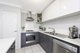 Photo - 45 Ludlow Loop, Pinjarra WA 6208 - Image 5
