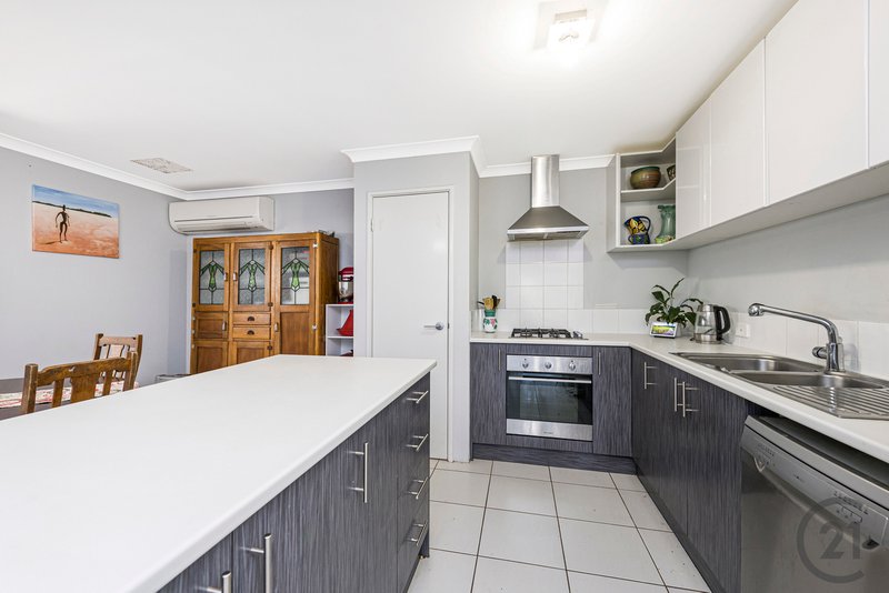 Photo - 45 Ludlow Loop, Pinjarra WA 6208 - Image 6