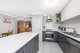 Photo - 45 Ludlow Loop, Pinjarra WA 6208 - Image 6