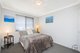 Photo - 45 Ludlow Loop, Pinjarra WA 6208 - Image 7