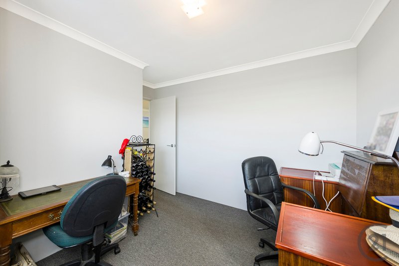 Photo - 45 Ludlow Loop, Pinjarra WA 6208 - Image 9
