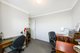 Photo - 45 Ludlow Loop, Pinjarra WA 6208 - Image 9