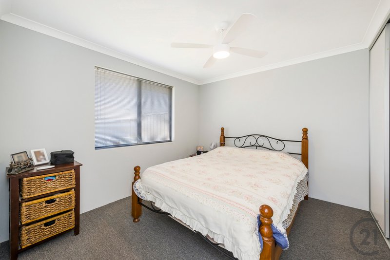 Photo - 45 Ludlow Loop, Pinjarra WA 6208 - Image 10