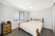 Photo - 45 Ludlow Loop, Pinjarra WA 6208 - Image 10