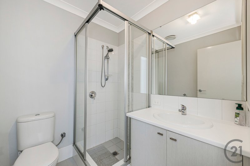 Photo - 45 Ludlow Loop, Pinjarra WA 6208 - Image 11
