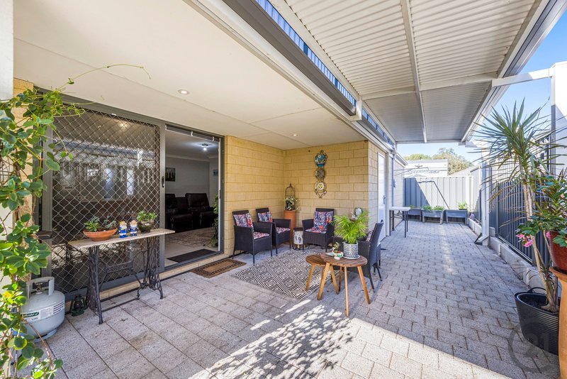 Photo - 45 Ludlow Loop, Pinjarra WA 6208 - Image 12
