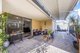 Photo - 45 Ludlow Loop, Pinjarra WA 6208 - Image 12
