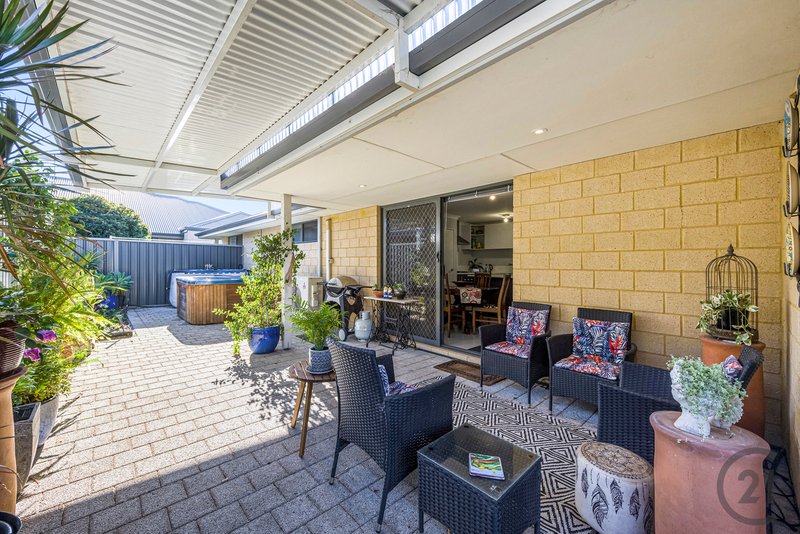 Photo - 45 Ludlow Loop, Pinjarra WA 6208 - Image 13