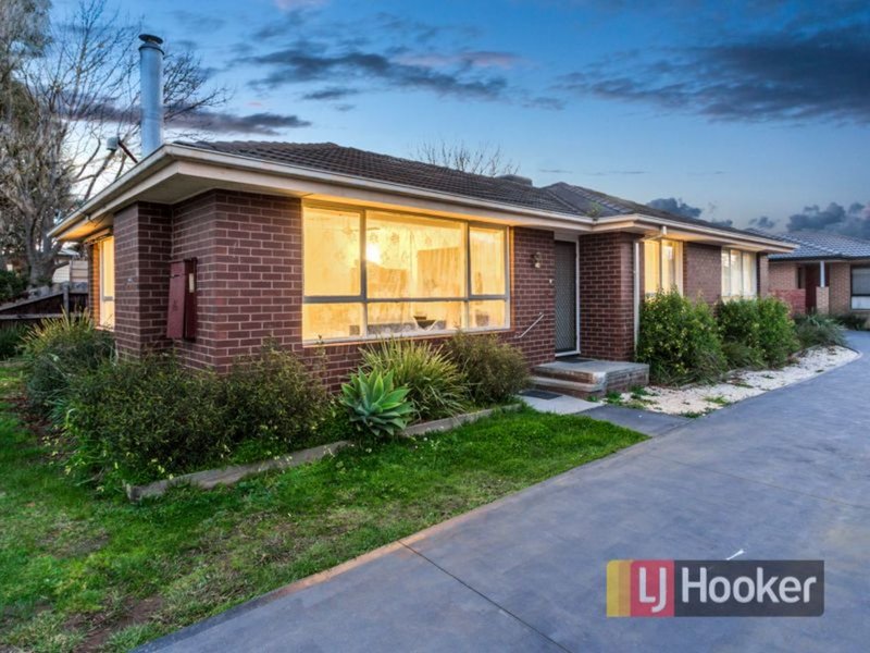 45 Lurline Street, Cranbourne VIC 3977