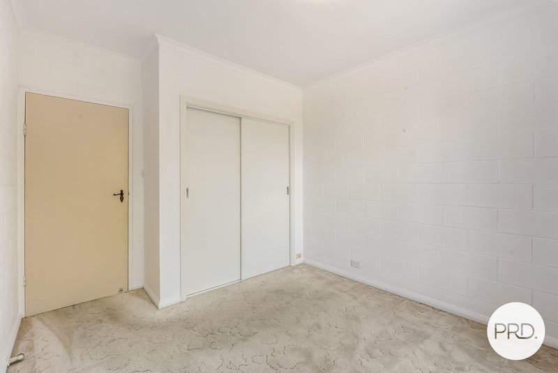 Photo - 4/5 Luttrell Avenue, Bellerive TAS 7018 - Image 9