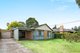 Photo - 45 Luxmoore Street, Cheltenham VIC 3192 - Image 1