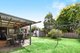 Photo - 45 Luxmoore Street, Cheltenham VIC 3192 - Image 4