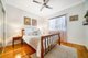 Photo - 45 Lynette Way, Daisy Hill QLD 4127 - Image 24