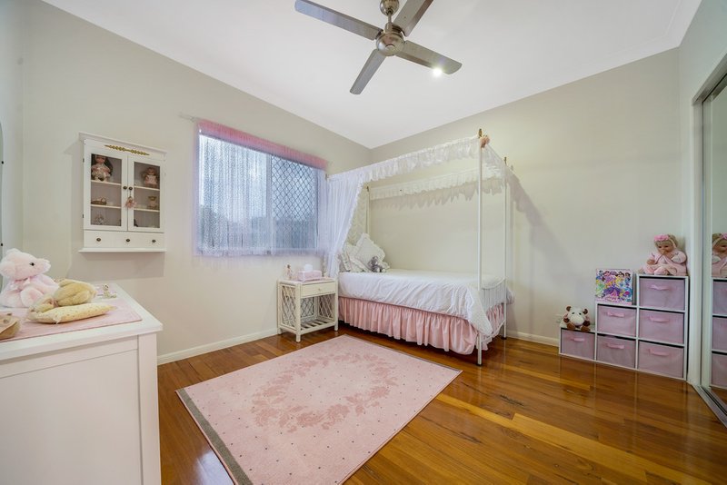 Photo - 45 Lynette Way, Daisy Hill QLD 4127 - Image 26