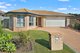 Photo - 45 Macfarlan Street, Birkdale QLD 4159 - Image 1