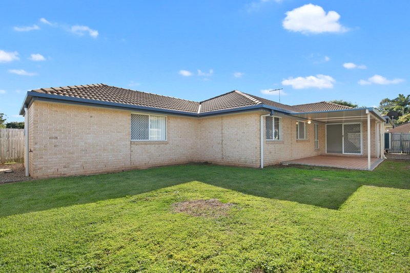 Photo - 45 Macfarlan Street, Birkdale QLD 4159 - Image 11