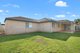 Photo - 45 Macfarlan Street, Birkdale QLD 4159 - Image 11