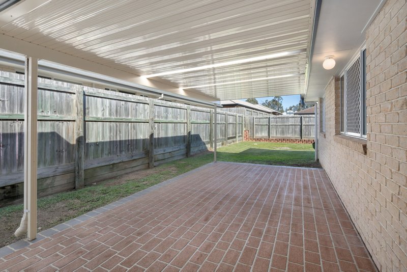 Photo - 45 Macfarlan Street, Birkdale QLD 4159 - Image 12