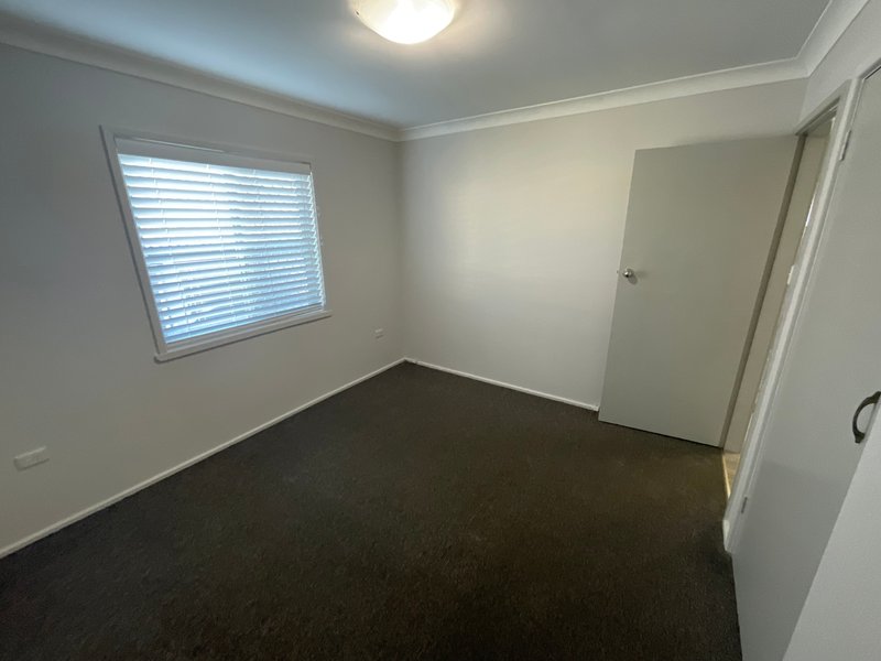 Photo - 45 Mack Street, Tamworth NSW 2340 - Image 5