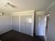 Photo - 45 Mack Street, Tamworth NSW 2340 - Image 6