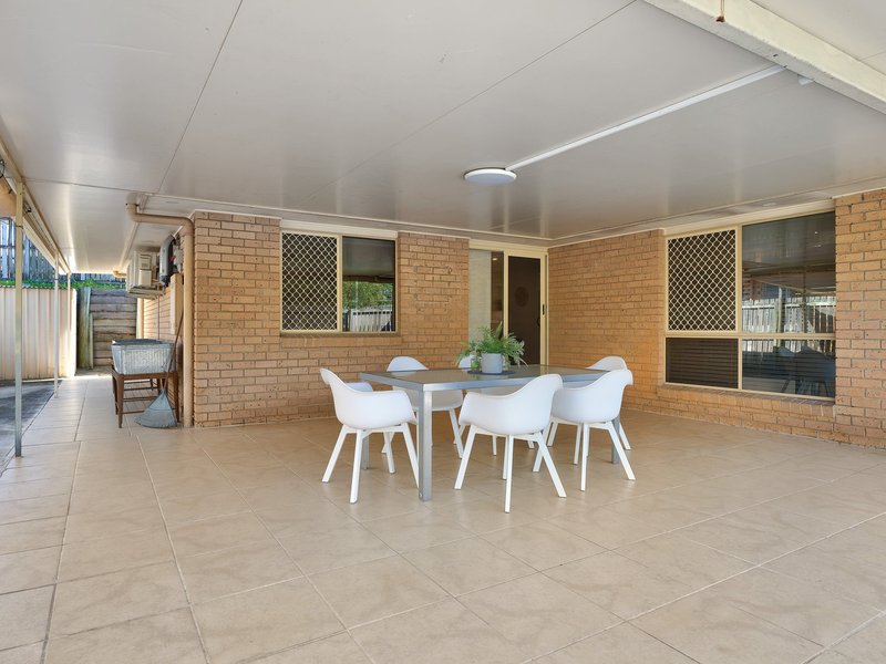 Photo - 45 Mackellar Drive, Boronia Heights QLD 4124 - Image 18