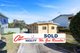 Photo - 45 Macleans Point Road, Sanctuary Point NSW 2540 - Image 1