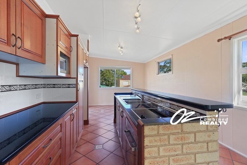 Photo - 45 Macleans Point Road, Sanctuary Point NSW 2540 - Image 4