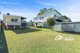 Photo - 45 Macleans Point Road, Sanctuary Point NSW 2540 - Image 5