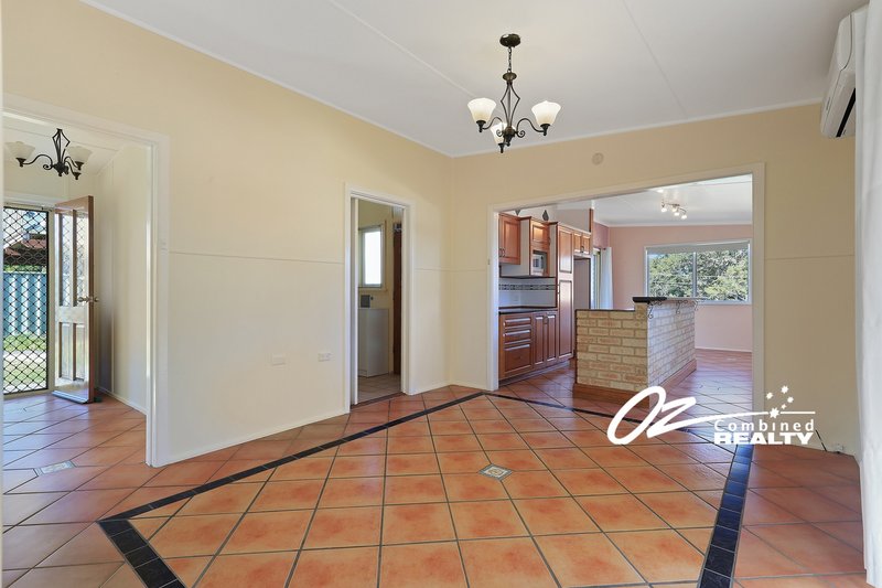 Photo - 45 Macleans Point Road, Sanctuary Point NSW 2540 - Image 6