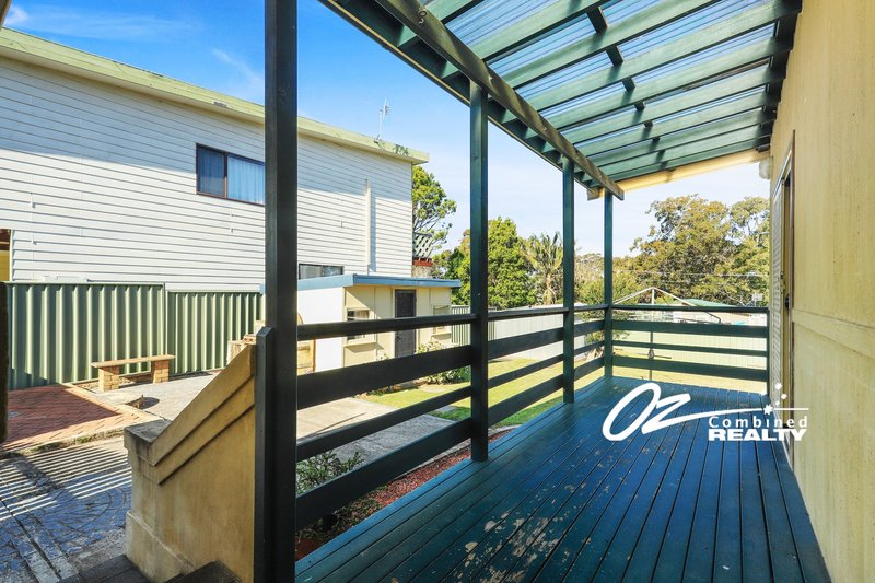 Photo - 45 Macleans Point Road, Sanctuary Point NSW 2540 - Image 10