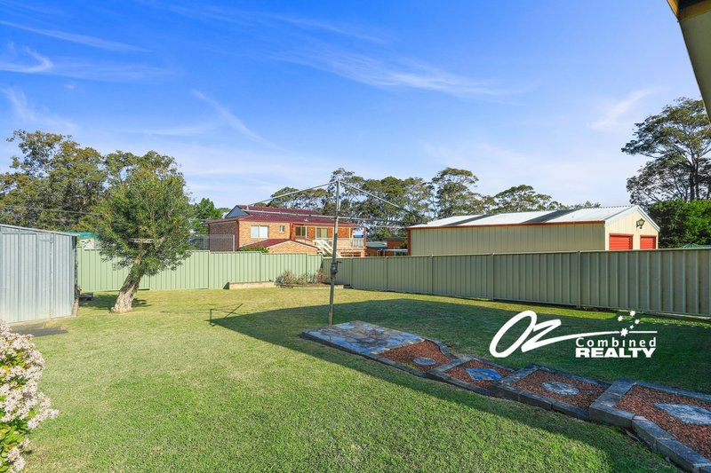 Photo - 45 Macleans Point Road, Sanctuary Point NSW 2540 - Image 11