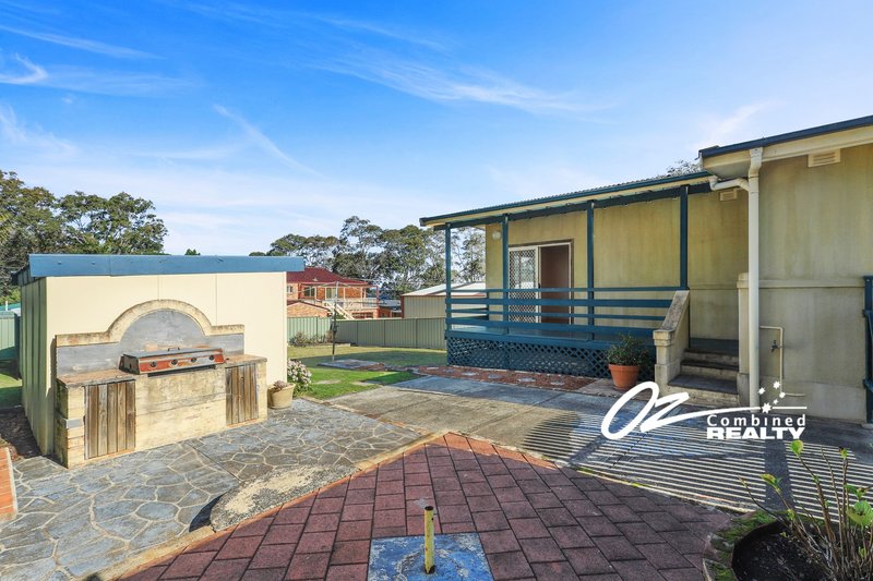 Photo - 45 Macleans Point Road, Sanctuary Point NSW 2540 - Image 13