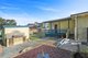 Photo - 45 Macleans Point Road, Sanctuary Point NSW 2540 - Image 13