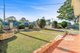 Photo - 45 Macleans Point Road, Sanctuary Point NSW 2540 - Image 14