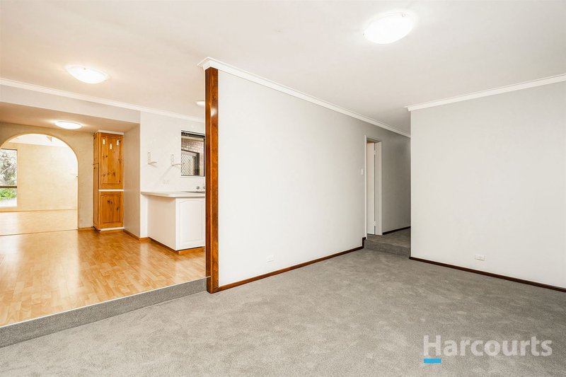 Photo - 45 Macquarie Avenue, Padbury WA 6025 - Image 5